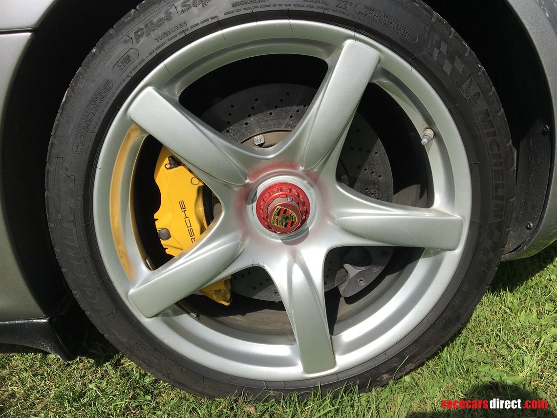 porsche-carrera-gt980-2005