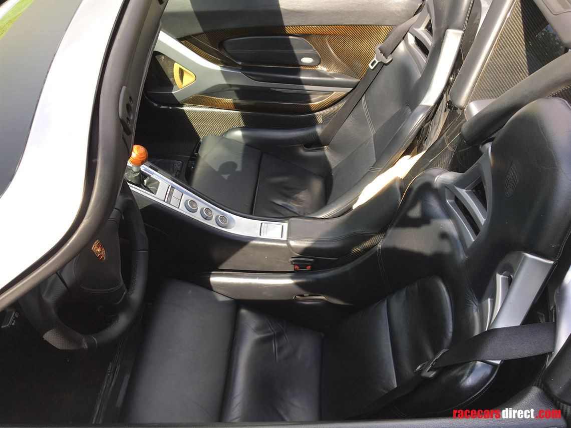 porsche-carrera-gt980-2005