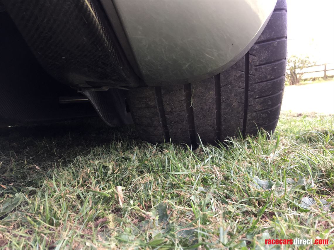 porsche-carrera-gt980-2005