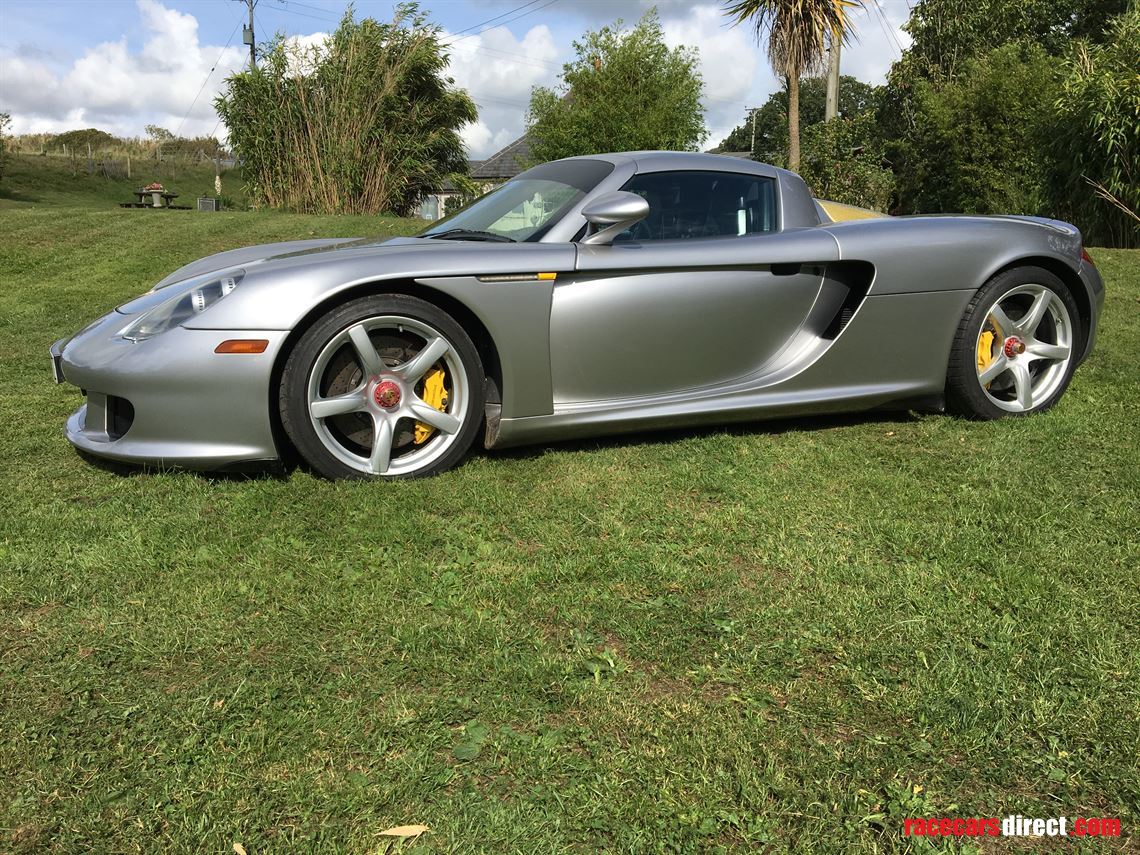 porsche-carrera-gt980-2005