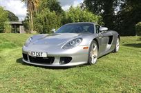 porsche-carrera-gt980-2005