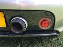 porsche-carrera-gt980-2005