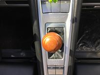 porsche-carrera-gt980-2005