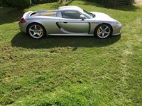 porsche-carrera-gt980-2005