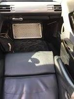 porsche-carrera-gt980-2005