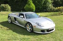 porsche-carrera-gt980-2005