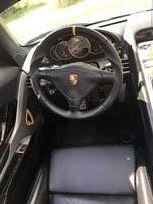 porsche-carrera-gt980-2005
