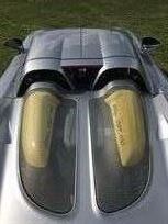 porsche-carrera-gt980-2005