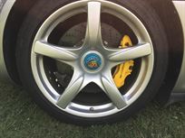 porsche-carrera-gt980-2005