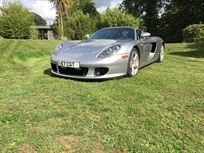 porsche-carrera-gt980-2005