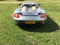 porsche-carrera-gt980-2005