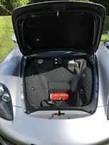 porsche-carrera-gt980-2005