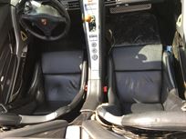 porsche-carrera-gt980-2005