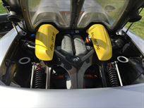 porsche-carrera-gt980-2005