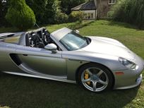 porsche-carrera-gt980-2005