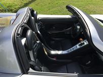 porsche-carrera-gt980-2005