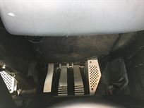 porsche-carrera-gt980-2005