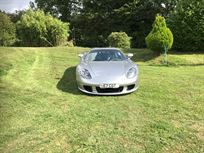 porsche-carrera-gt980-2005