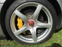 porsche-carrera-gt980-2005