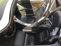 porsche-carrera-gt980-2005