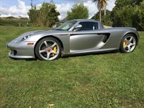 porsche-carrera-gt980-2005