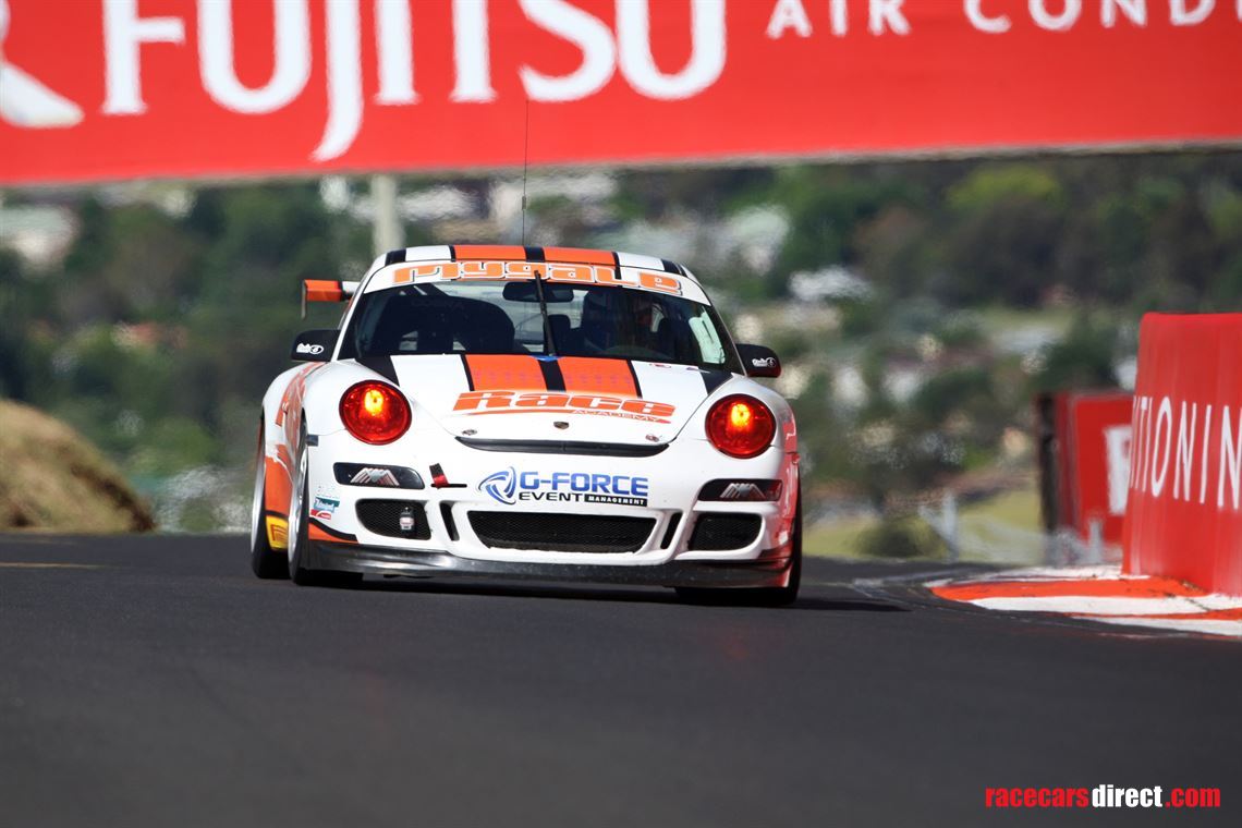 porsche-gt3-cup-car-2008