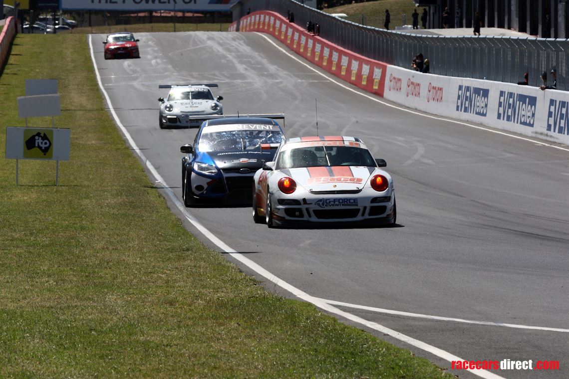 porsche-gt3-cup-car-2008