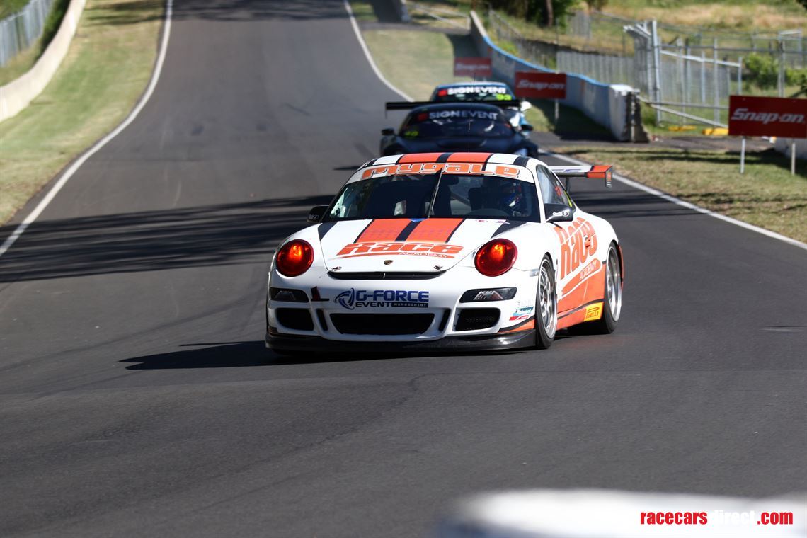 porsche-gt3-cup-car-2008