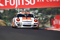 porsche-gt3-cup-car-2008