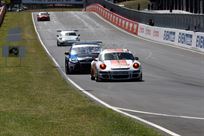 porsche-gt3-cup-car-2008