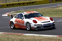 porsche-gt3-cup-car-2008
