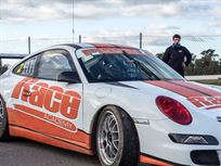 porsche-gt3-cup-car-2008