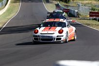 porsche-gt3-cup-car-2008