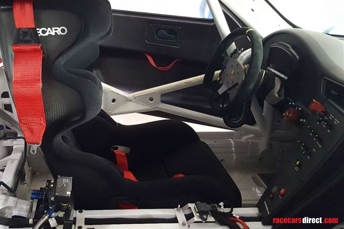 porsche-991-cup-2016