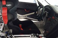 porsche-991-cup-2016