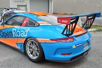 porsche-991-cup-2016