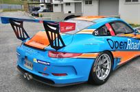 porsche-991-cup-2016