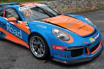porsche-991-cup-2016