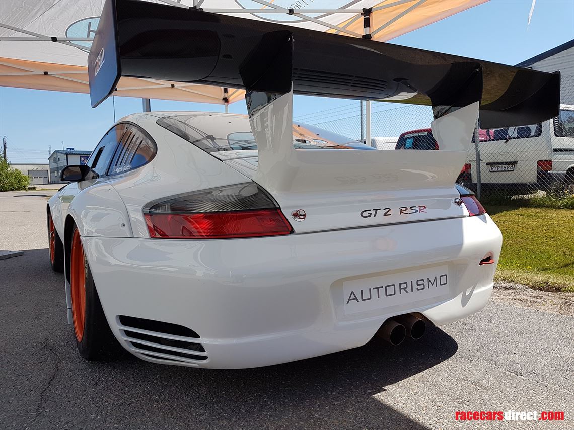 price-reduced-porsche-996-gt2-rsr-twin-turbo