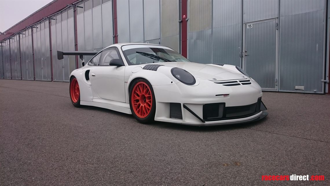 price-reduced-porsche-996-gt2-rsr-twin-turbo