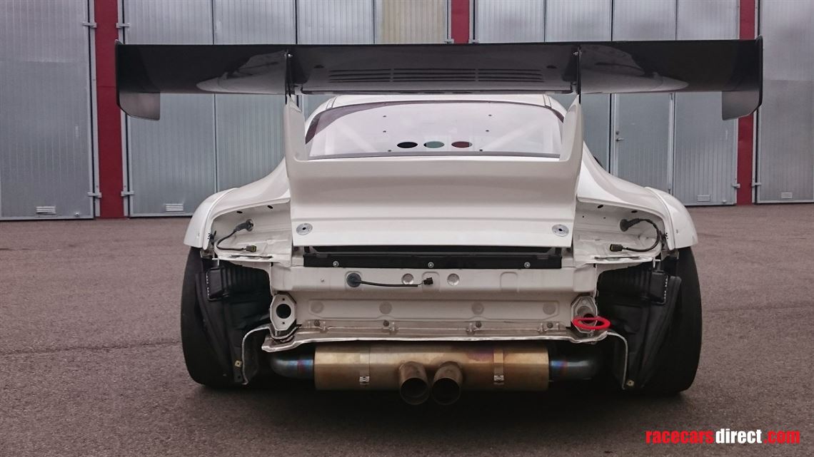 price-reduced-porsche-996-gt2-rsr-twin-turbo