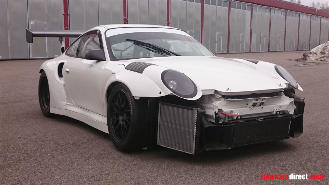 price-reduced-porsche-996-gt2-rsr-twin-turbo