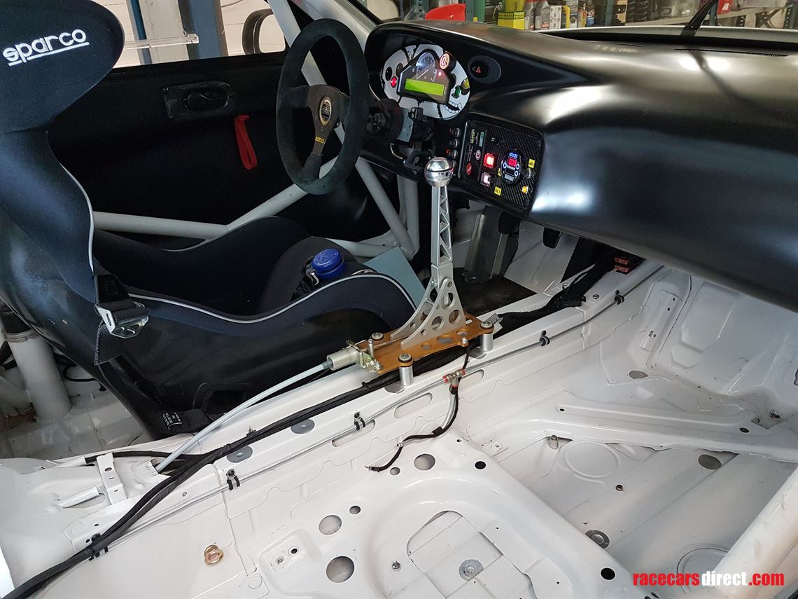 price-reduced-porsche-996-gt2-rsr-twin-turbo