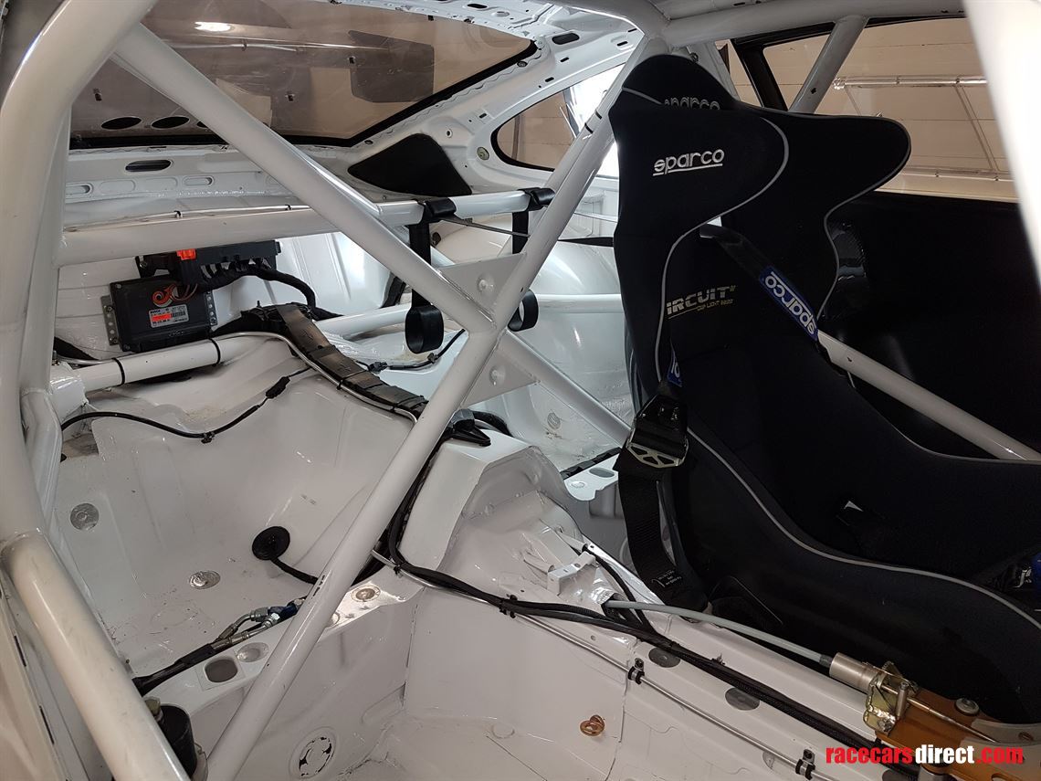 price-reduced-porsche-996-gt2-rsr-twin-turbo