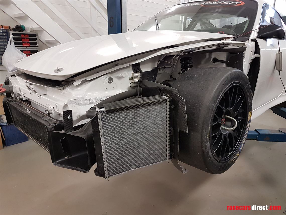 price-reduced-porsche-996-gt2-rsr-twin-turbo