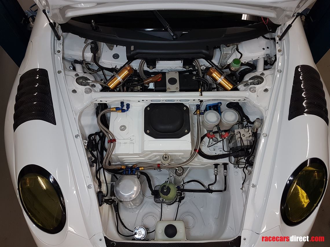 price-reduced-porsche-996-gt2-rsr-twin-turbo