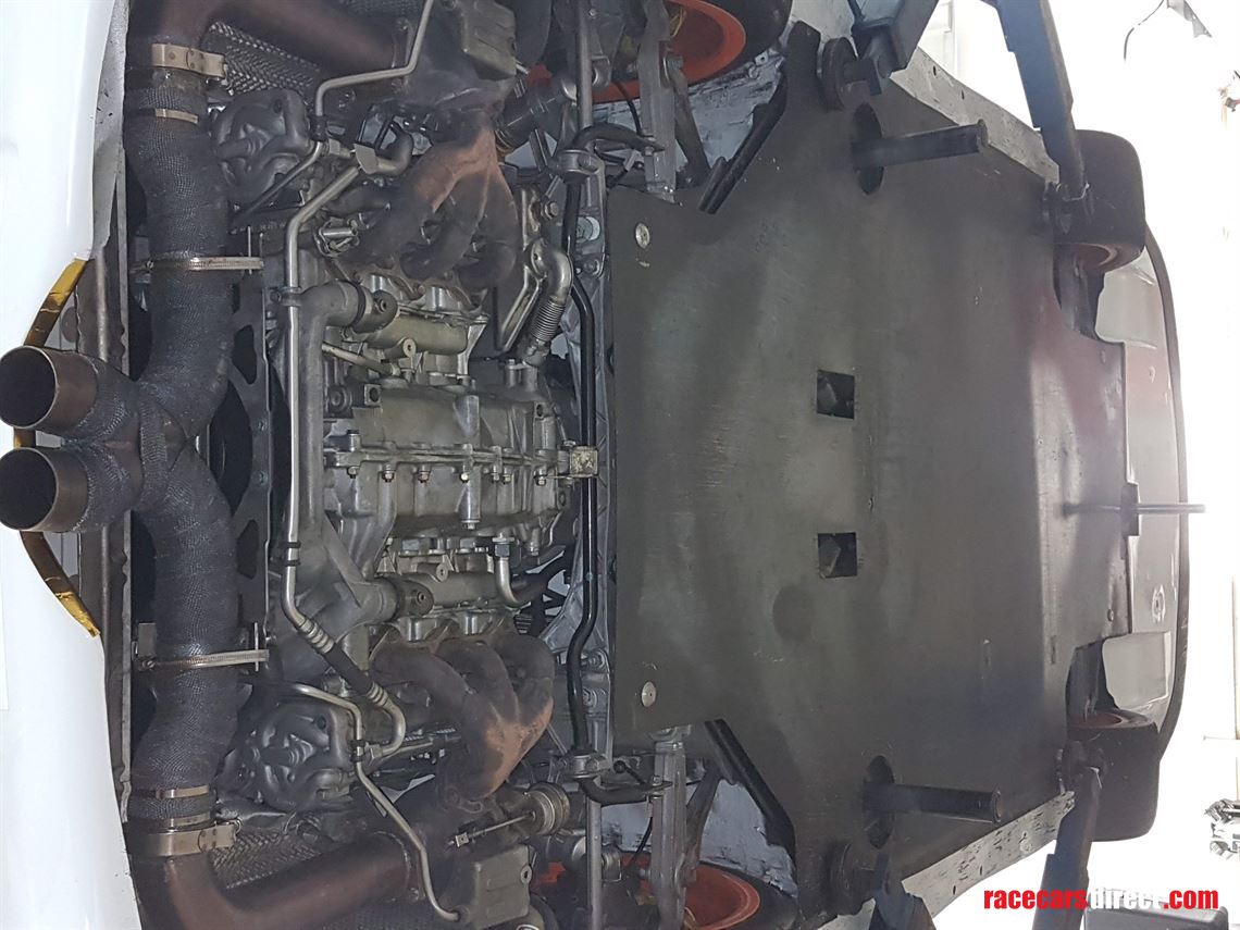 price-reduced-porsche-996-gt2-rsr-twin-turbo