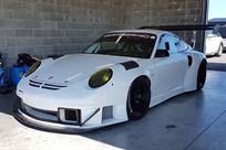 price-reduced-porsche-996-gt2-rsr-twin-turbo