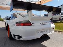 price-reduced-porsche-996-gt2-rsr-twin-turbo