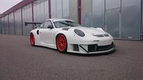 price-reduced-porsche-996-gt2-rsr-twin-turbo